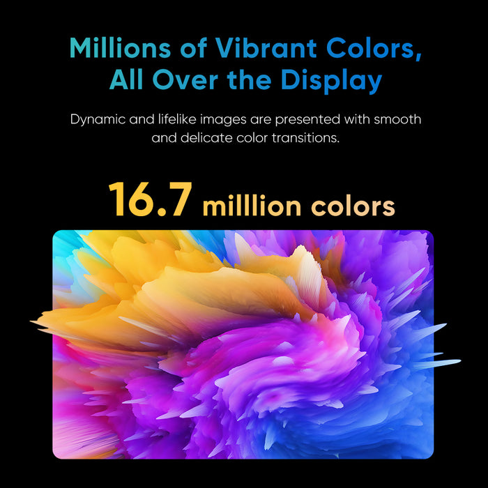 Artist 13.3 Pro V2