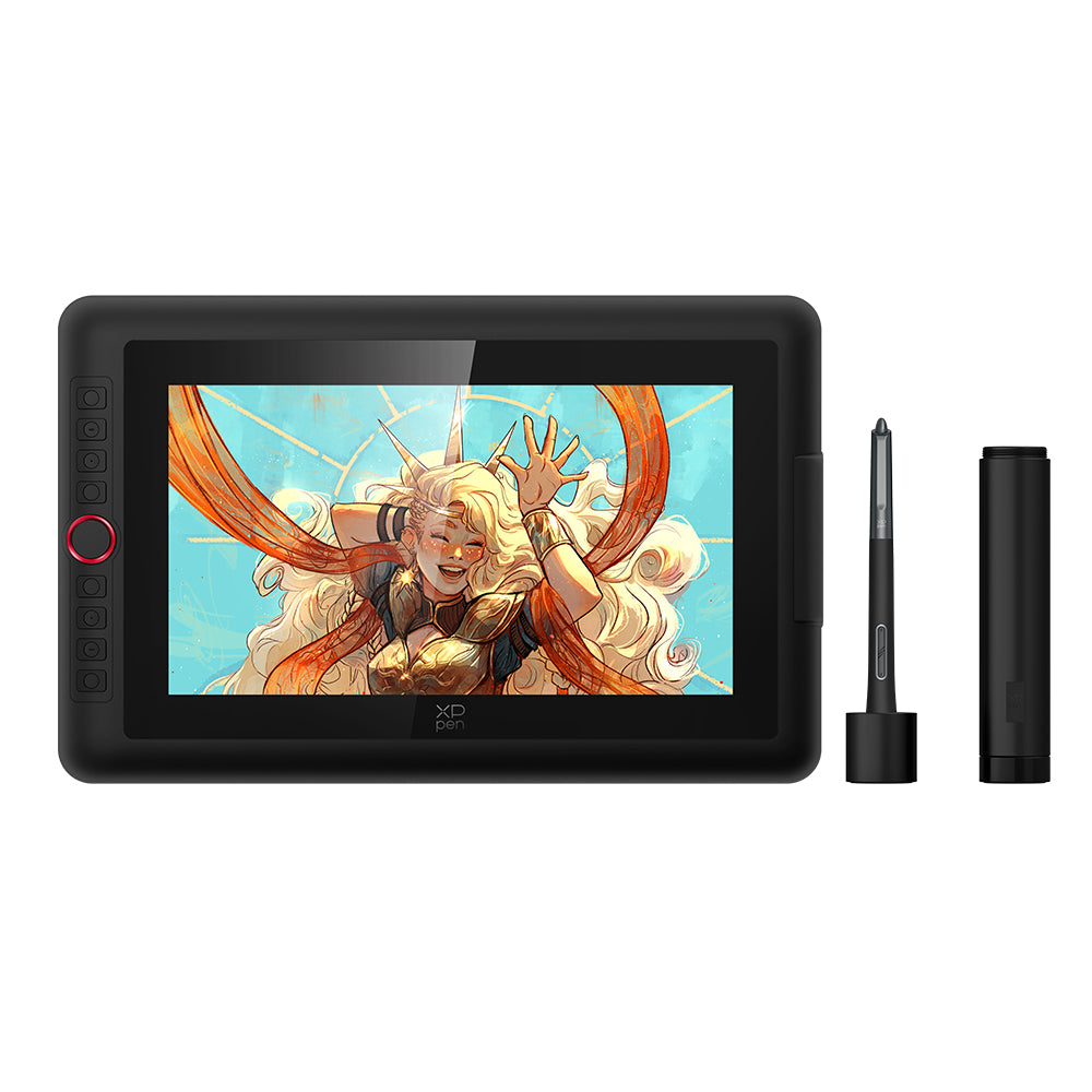 Artist 13.3 Pro V2 — XPPEN US