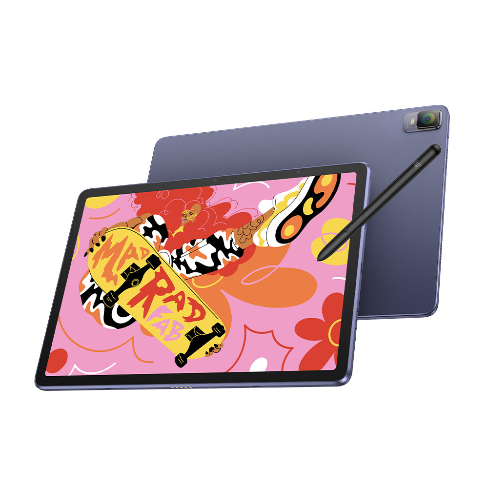 【新品未開封品　2025年版】　XPPen Magic Drawing Pad Magic Drawing Pad【2025最新版】Android14搭載 — クリエイティブな
