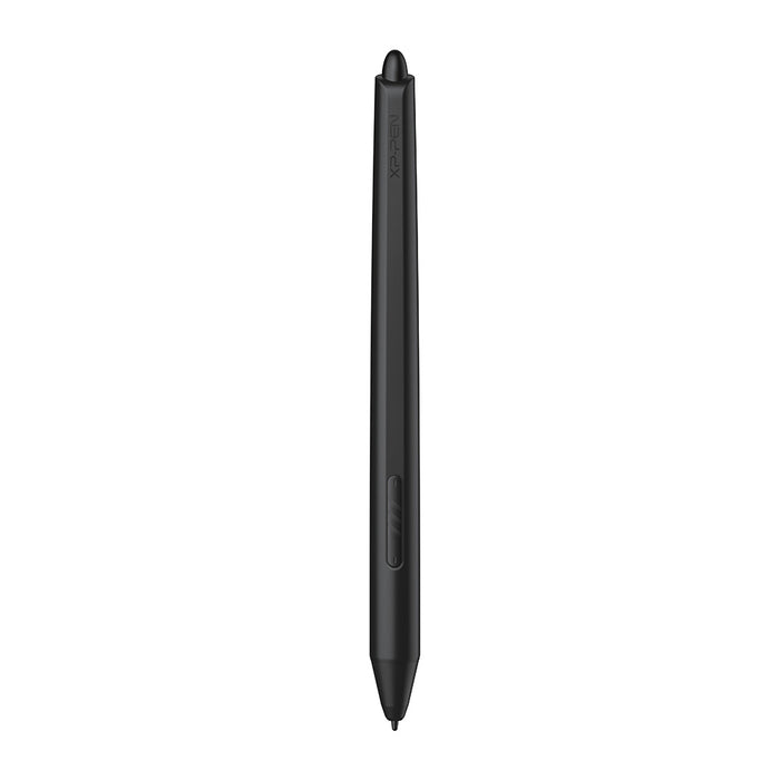 X3 Elite Plus Stylus