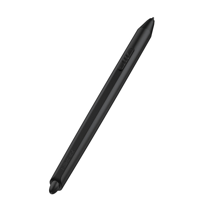 X3 Elite Plus Stylus