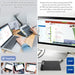 Graphic Tablet Star G640