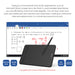 Graphic Tablet XPPEN Deco mini 7