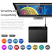Graphic Tablet Star G640