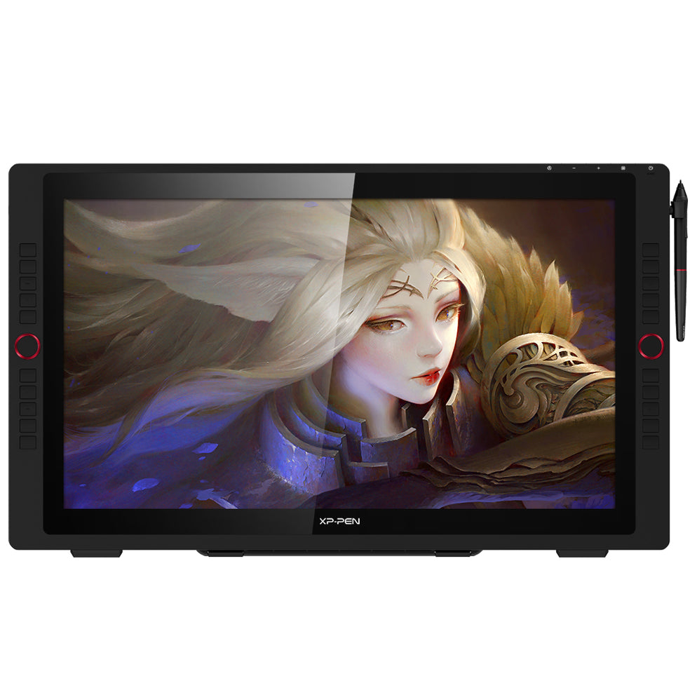 Artist 24 Pro — XPPEN US